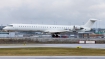 Bombardier CRJ-900ER NG (CL-600-2D24)