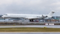 Bombardier CRJ-900ER NG (CL-600-2D24)