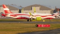 Airbus A220-300