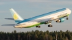 Boeing 767-33P/ER
