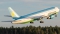 Boeing 767-33P/ER