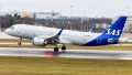 Airbus A320-251N