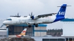ATR ATR-72-600 (ATR-72-212A)