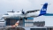 ATR ATR-72-600 (ATR-72-212A)