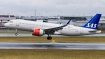 Airbus A320-251N