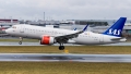 Airbus A320-251N