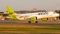 Airbus A220-300