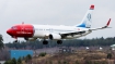 Boeing 737-8JP