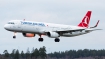 Airbus A321-231