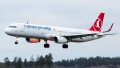 Airbus A321-231