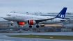 Airbus A320-251N