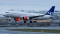 Airbus A320-251N
