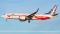Boeing 737-8 MAX