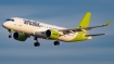 Airbus A220-300