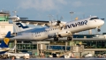 ATR ATR-72-500 (ATR-72-212A)