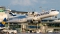 ATR ATR-72-500 (ATR-72-212A)