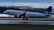 Airbus A320-251N