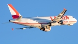 Airbus A320-214