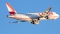 Airbus A320-214