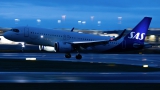 Airbus A320-251N