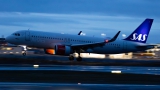 Airbus A320-251N