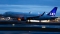 Airbus A320-251N