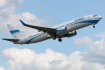 Boeing 737-8AS