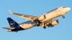 Airbus A320-214