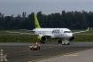Bombardier CSeries CS300 (BD-500-1A11)