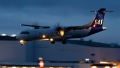 ATR ATR-72-600 (ATR-72-212A)