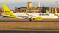 Airbus A220-300