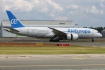 Boeing 787-8 Dreamliner