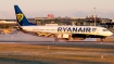 Boeing 737-8AS