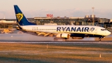 Boeing 737-8AS