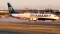 Boeing 737-8AS