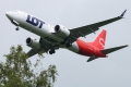 Boeing 737-8 MAX