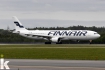 Airbus A330-302