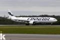 Airbus A330-302