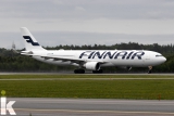 Airbus A330-302