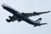 Airbus A340-313