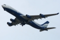 Airbus A340-313