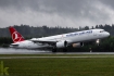 Airbus A321-271NX