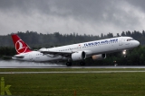 Airbus A321-271NX