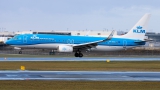 Boeing 737-8K2