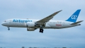 Boeing 787-8 Dreamliner