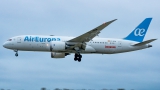 Boeing 787-8 Dreamliner