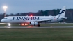 Airbus A321-231