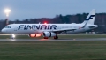 Airbus A321-231