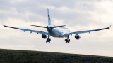 Airbus A330-302