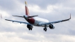 Airbus A320-251N